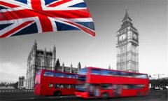 英國為什么于173年承認美